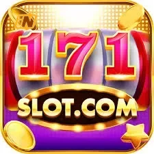 171slot